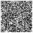 QR code with Engstrom's Macspeed Zone contacts