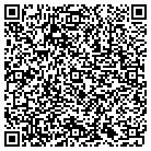 QR code with Barbara KIRK Investments contacts
