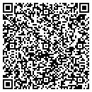 QR code with Conexsys contacts