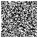 QR code with Storage Bins contacts