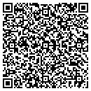 QR code with Auto Collision Center contacts