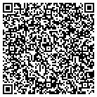 QR code with Ramona Floors Warehouse contacts
