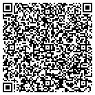 QR code with Commonwealth Limousine Service contacts