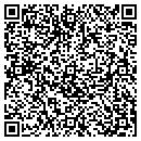 QR code with A & N Store contacts