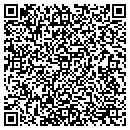 QR code with William Commins contacts