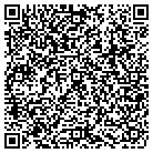 QR code with A Pe Consulting Engineer contacts