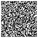 QR code with John Perez Real Estate contacts