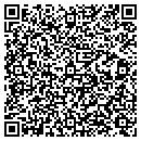 QR code with Commonwealth Park contacts