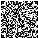 QR code with Armcorcom LLC contacts