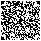 QR code with Spartan Moving & Storage contacts