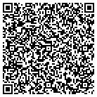 QR code with Gallup Surveyors & Engineers contacts
