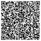 QR code with Endless Communication contacts