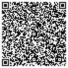 QR code with Annas Itln Pizza Restraunt 7 contacts