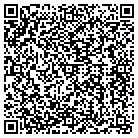 QR code with Sheriffs Dept-Records contacts