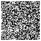 QR code with Laughlin Haden Builders contacts