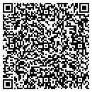 QR code with File Now Inc contacts