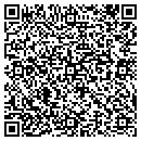 QR code with Springfield Academy contacts