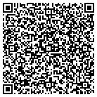 QR code with David Denny Consulting contacts