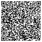 QR code with Patterson Distributors Inc contacts