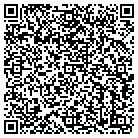 QR code with General Chemical Corp contacts