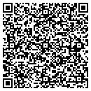 QR code with Training Pants contacts