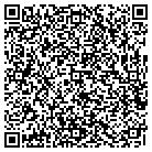 QR code with Maximo L Cuesta MD contacts