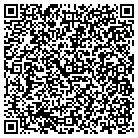 QR code with Security Link From Ameritech contacts