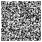 QR code with Solutions Developers Co Inc contacts