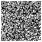 QR code with Pro Auto Performance Centers I contacts