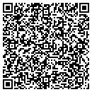 QR code with 1 Stop Detail Shop contacts