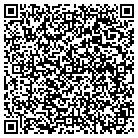QR code with Allen T Finch Contracting contacts