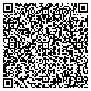 QR code with Can Run Expidetors contacts