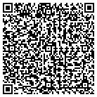 QR code with Dunn-Rite Auto Sale contacts