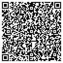 QR code with Sherando Park Pool contacts