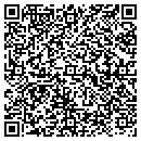 QR code with Mary C Dvorak DDS contacts