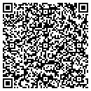 QR code with Home Improvements contacts