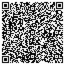 QR code with McDonalds contacts