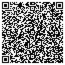 QR code with Galloway Richard contacts