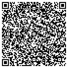 QR code with Jbs Mobile Tire Service contacts