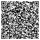 QR code with Golden Touch contacts