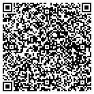 QR code with Animal Services Department contacts