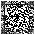 QR code with Broad Street West Mini Storage contacts