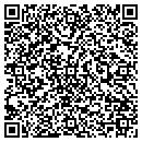 QR code with Newchok Hydroseeding contacts