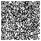 QR code with Concerned Christians Fellowshp contacts
