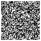 QR code with Peter Chapman Wood Worker contacts