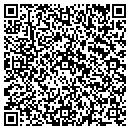 QR code with Forest Service contacts