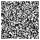 QR code with Blink Inc contacts