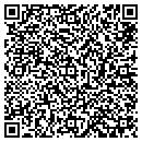 QR code with VFW Post 4856 contacts