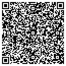 QR code with Fairfield Group contacts