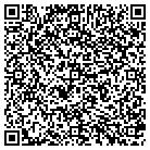 QR code with Isaac's Dialog Counseling contacts